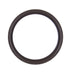 OSEAL 94.5*114*12 NOK - OSS0019N