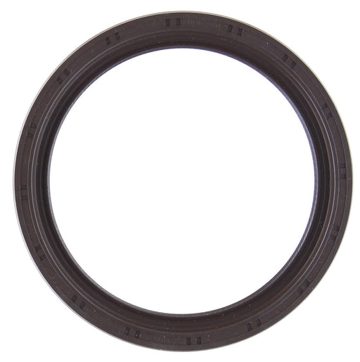 OSEAL 90.5*114*12 HTCLNOK - OSS0020