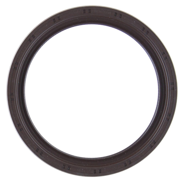 OSEAL 90.5*114*12 HTCLNOK - OSS0020