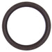 OSEAL 90.5*114*12 HTCLNOK - OSS0020