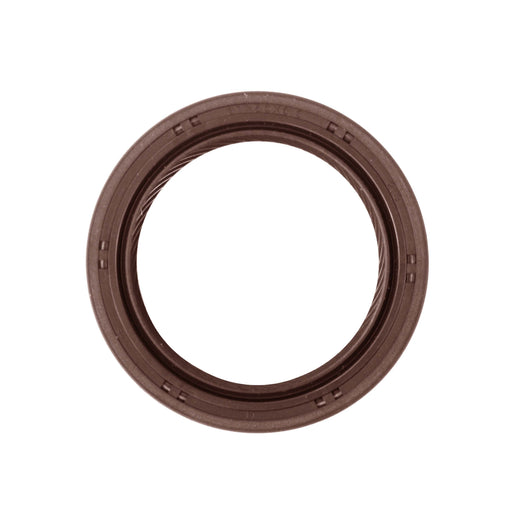 OSEAL 37*50*6.3 - OSS0021