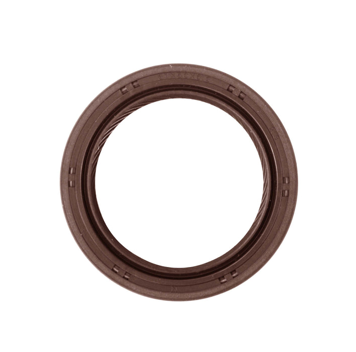 OSEAL 37*50*6.3 - OSS0021
