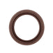 OSEAL 37*50*6.3 - OSS0021