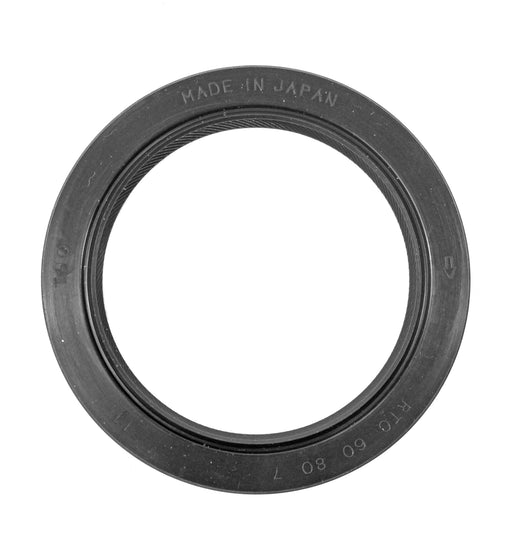 OSEAL 60*80*7 HTCR - OSS0022