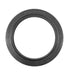 OSEAL 60*80*7 HTCR - OSS0022
