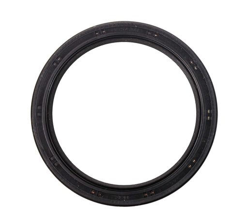 OSEAL 60*76*7 - OSS0023