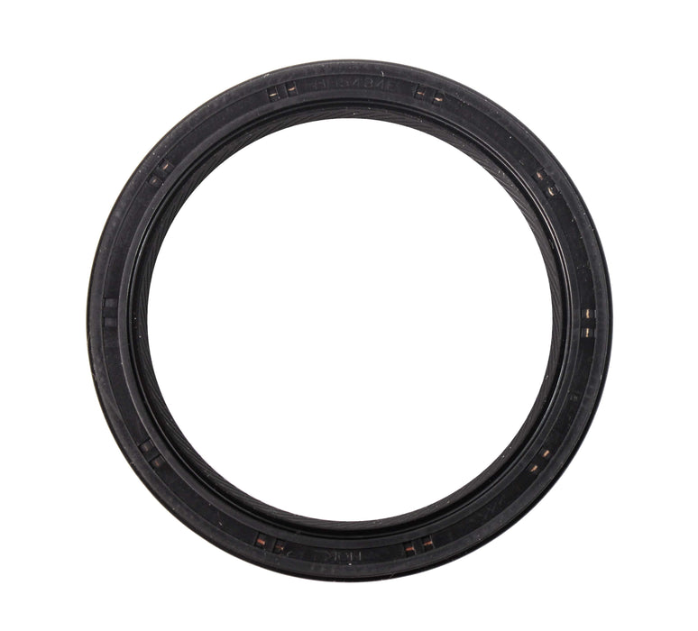 OSEAL 60*76*7 - OSS0023