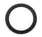 OSEAL 60*76*7 - OSS0023
