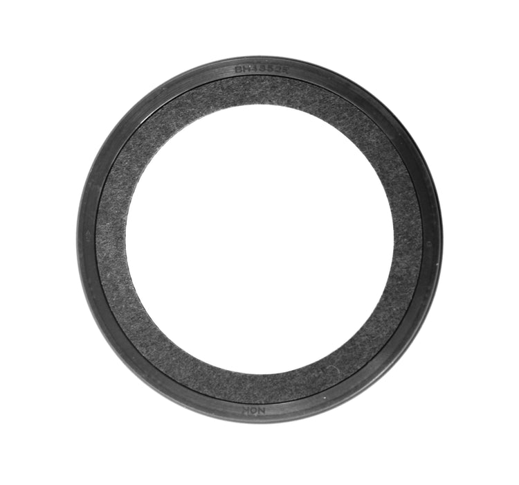 OSEAL 53*69.85*11 - OSS0024