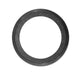 OSEAL 53*69.85*11 - OSS0024