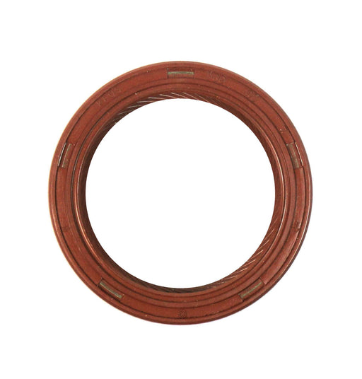 OSEAL 30*40*7 HTCR FRONT - OSS0025