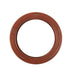 OSEAL 30*40*7 HTCR FRONT - OSS0025