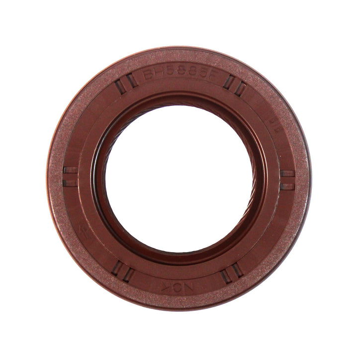 OSEAL 32*55*8.5 NOK - OSS0026