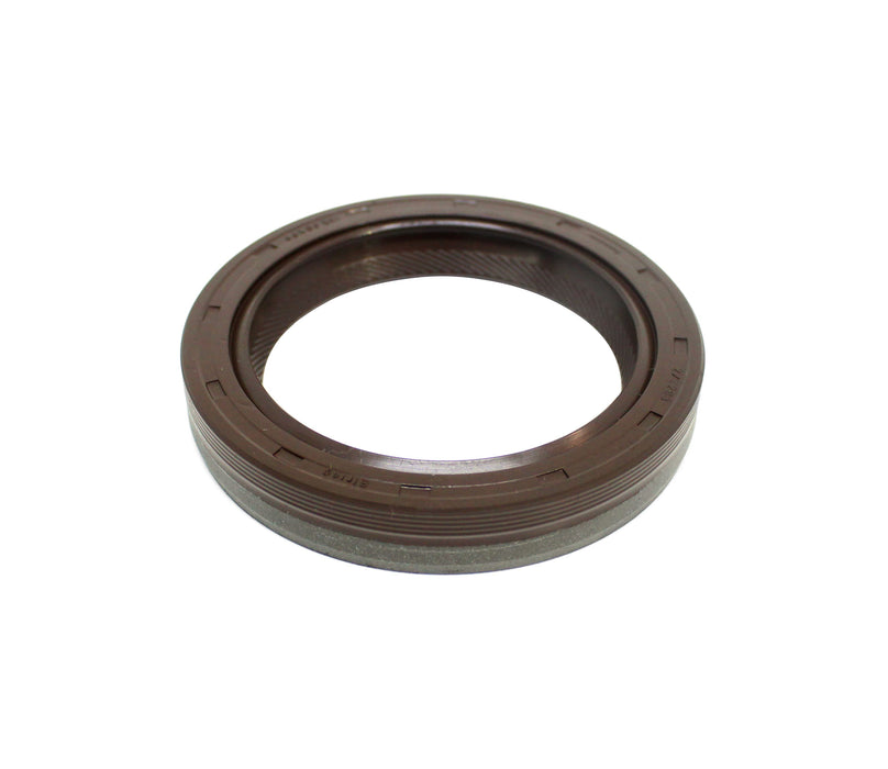 OSEAL 44*60*10 - OSS0029