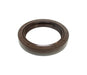 OSEAL 44*60*10 - OSS0029
