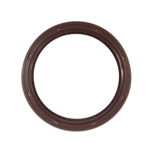 OSEAL 42*52*8 HTCR - OSS0030