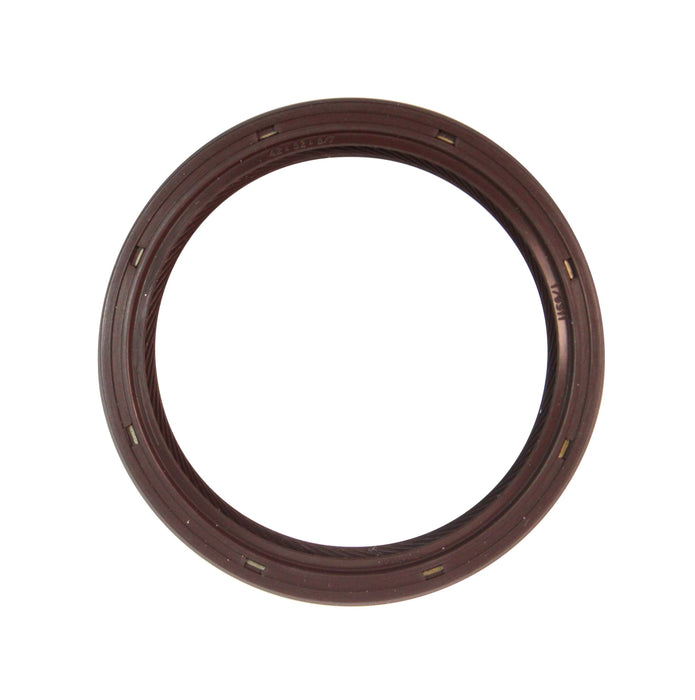 OSEAL 42*52*8 HTCR - OSS0030