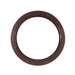 OSEAL 42*52*8 HTCR - OSS0030