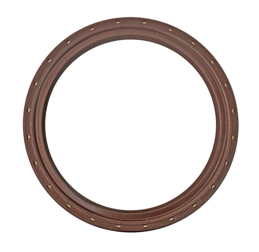 OSEAL 90*110*12 HTCL - OSS0031