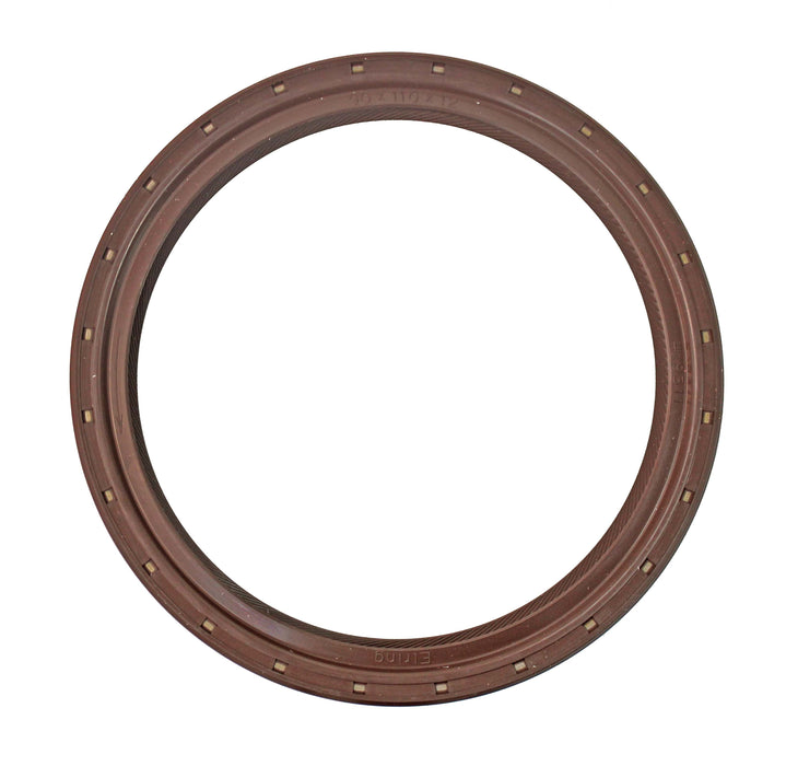 OSEAL 90*110*12 HTCL - OSS0031