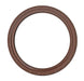 OSEAL 90*110*12 HTCL - OSS0031