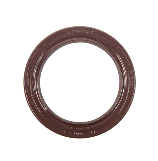 OSEAL 48*65*10 HTCR - OSS0033