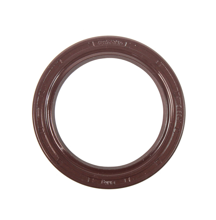OSEAL 48*65*10 HTCR - OSS0033