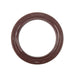 OSEAL 48*65*10 HTCR - OSS0033