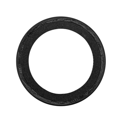 OSEAL 53*70*11 POS - OSS0034
