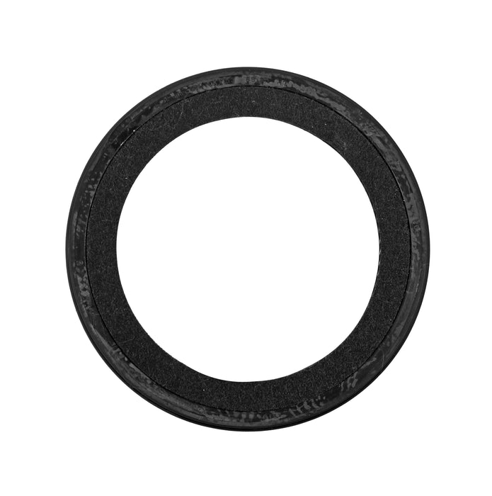 OSEAL 53*70*11 POS - OSS0034