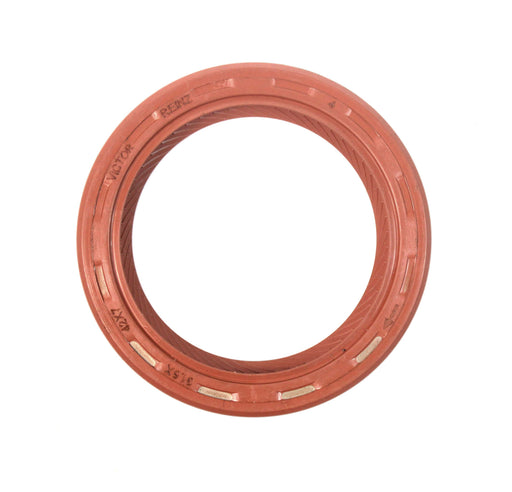 OSEAL 31.5*42*7 - OSS0036