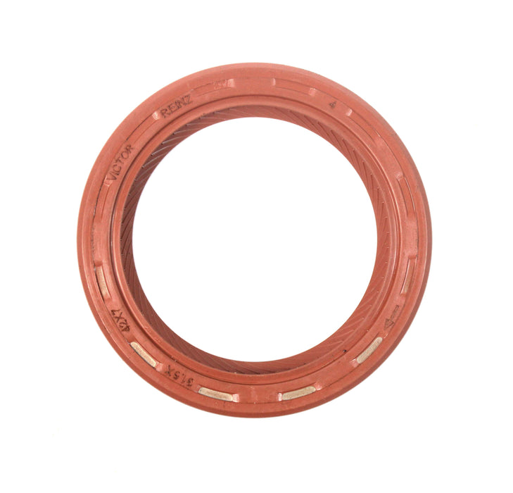 OSEAL 31.5*42*7 - OSS0036
