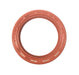 OSEAL 31.5*42*7 - OSS0036