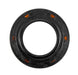 OSEAL 28*47*8 TC NOK - OSS0037