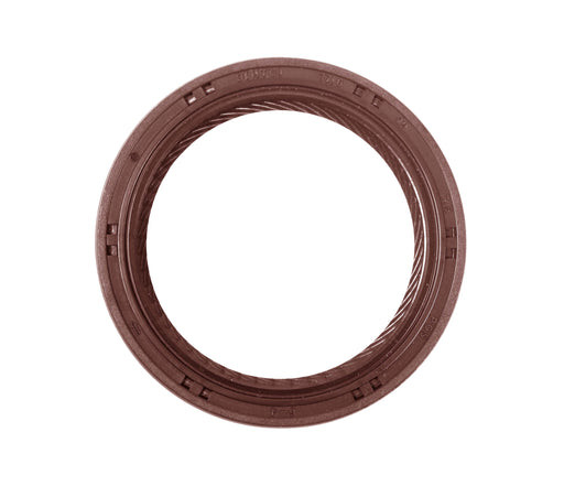 OSEAL 37.6*49*7.5 - OSS0038
