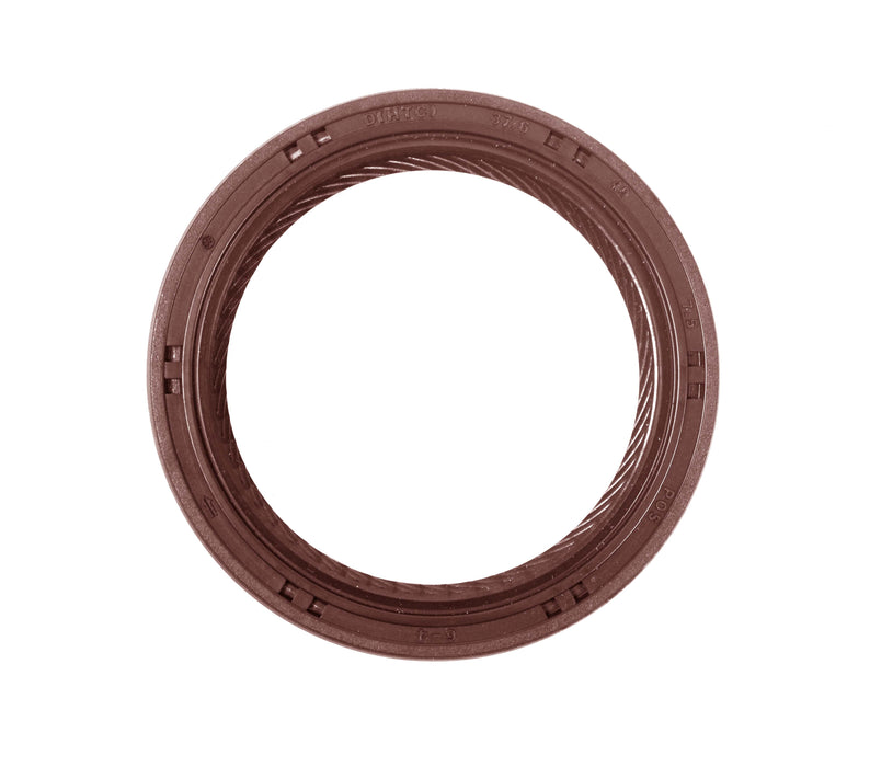 OSEAL 37.6*49*7.5 - OSS0038