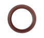 OSEAL 37.6*49*7.5 - OSS0038