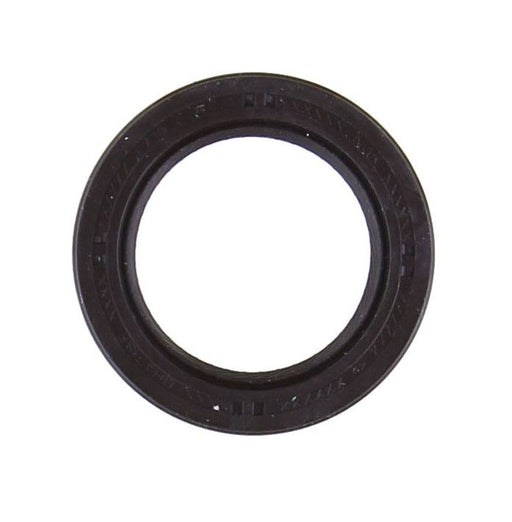 OSEAL 31*46*8 HTCL THO - OSS0039