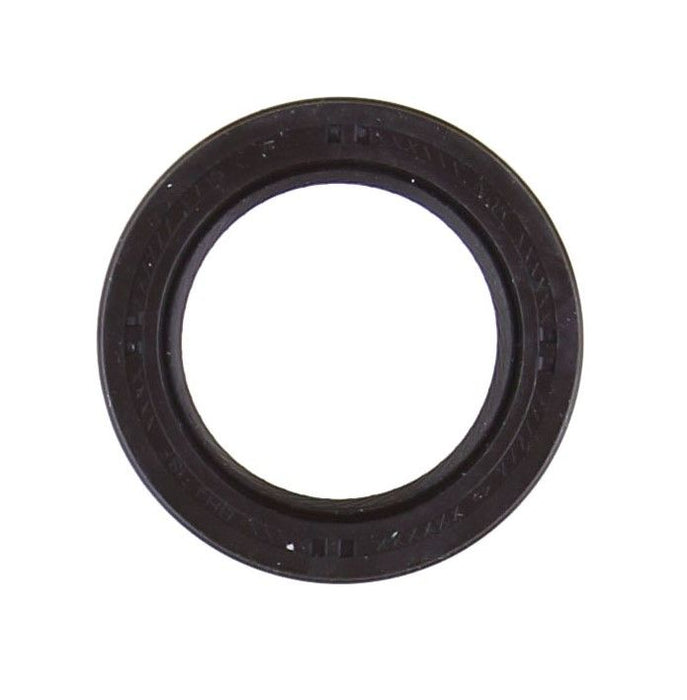 OSEAL 31*46*8 HTCL THO - OSS0039
