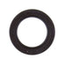 OSEAL 31*46*8 HTCL THO - OSS0039