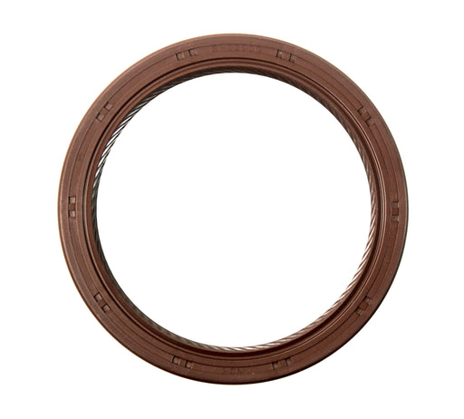 OSEAL 58*72*7 HTCR NOK - OSS0040