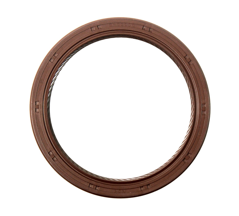 OSEAL 58*72*7 HTCR NOK - OSS0040
