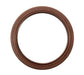 OSEAL 58*72*7 HTCR NOK - OSS0040