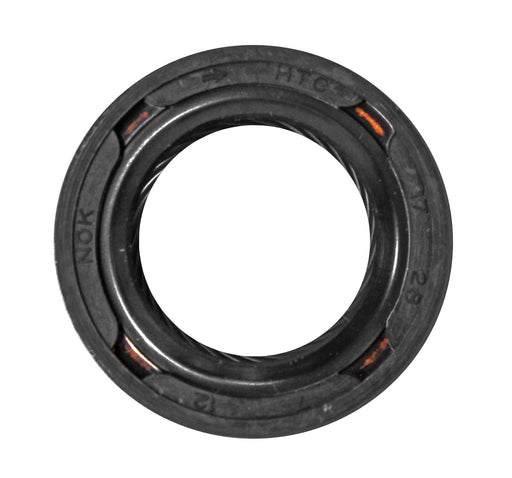 OSEAL 17*28*7 HTCR NOK - OSS0042