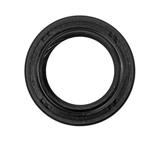 OSEAL 20*30*7 HTCR NOK - OSS0048