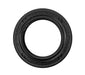 OSEAL 20*30*7 HTCR NOK - OSS0048