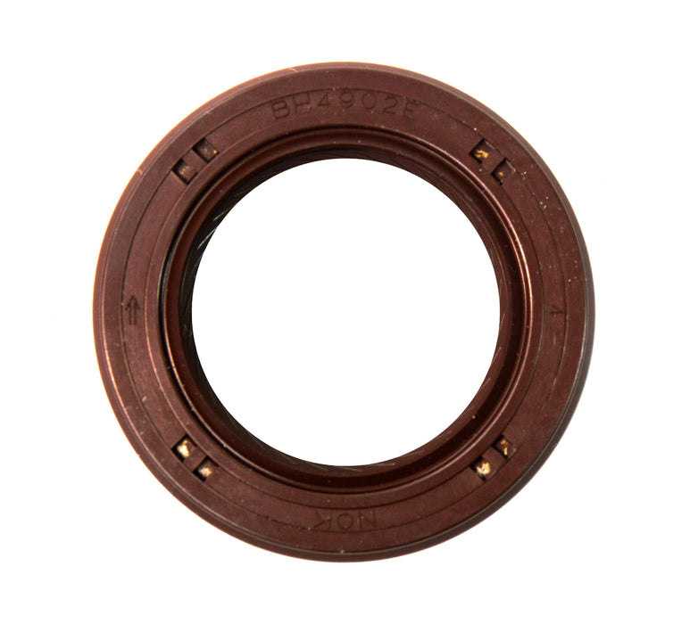 OSEAL 22*34*5 HTCR NOK - OSS0050