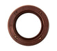 OSEAL 22*34*5 HTCR NOK - OSS0050