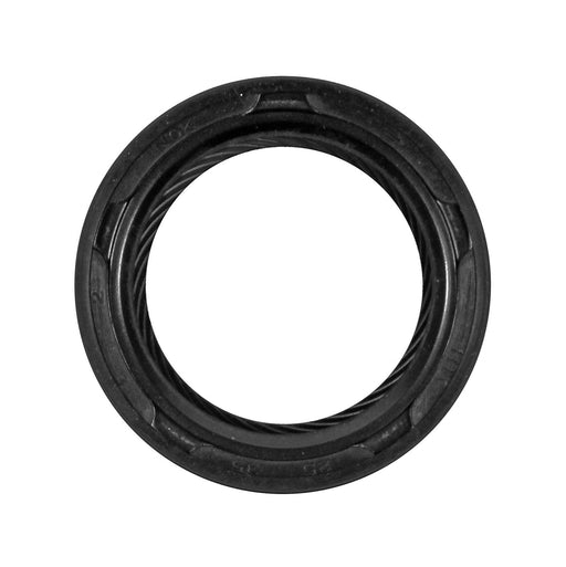 OSEAL 25*35*6 HTCR NOK - OSS0053