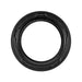 OSEAL 25*35*6 HTCR NOK - OSS0053